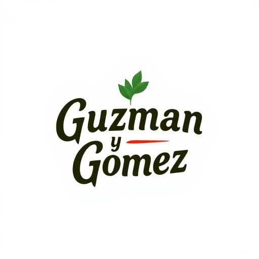 Guzman y Gomez